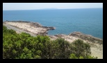 Corfu - Kanoula Beach -23-06-2025 - Bogdan Balaban